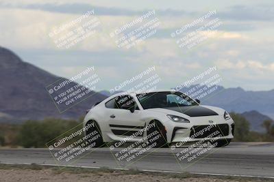 media/Nov-22-2025-Speed Ventures (Sat) [[a198746dab]]/3-Orange Group/Session 4 (Turn 9 Entry)/